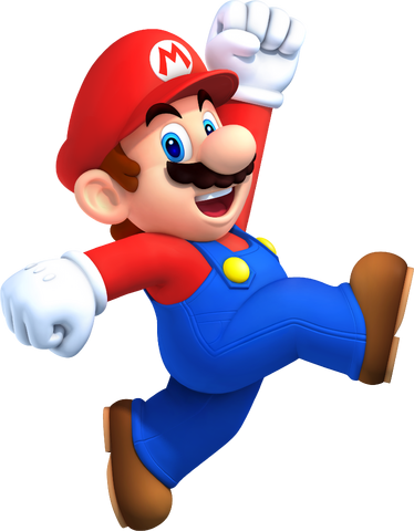 File:Mario.png