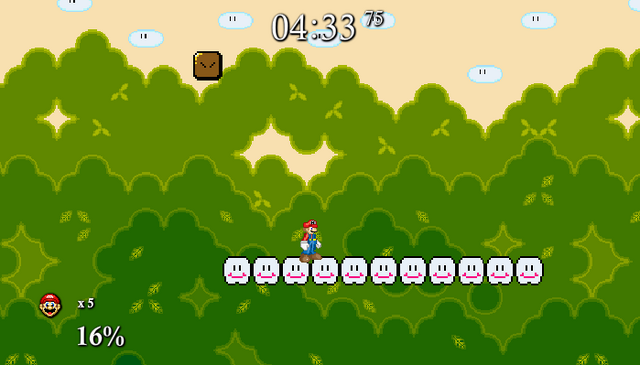 File:SMW 5.png