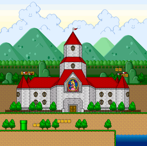 File:PeachFlash.png