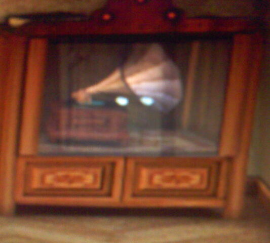 Plik:DSC0000213.jpg