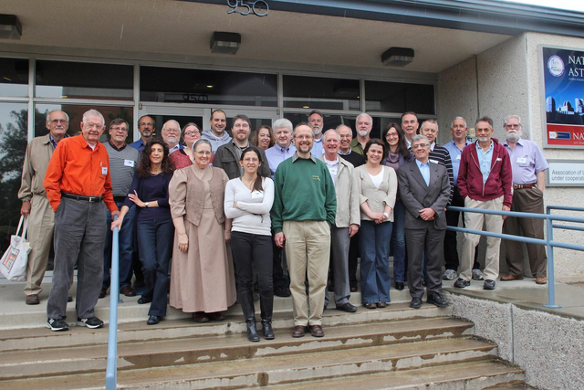 File:NSO-Jan-2013.png