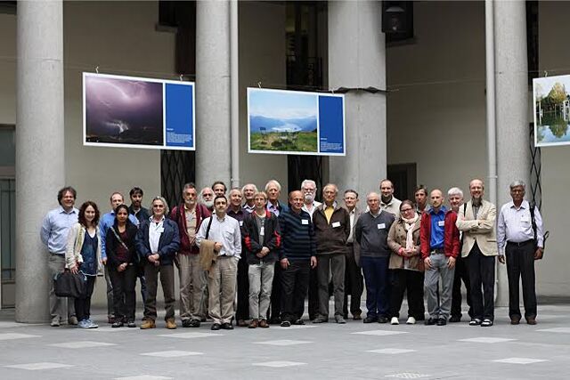 File:Locarno-May-2014.jpg