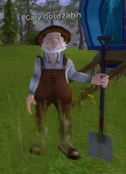 Gary.png
