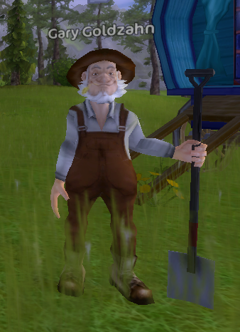 Chat deutschland Chat deutschland