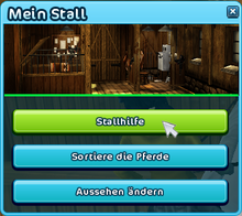 Stallhilfe.png