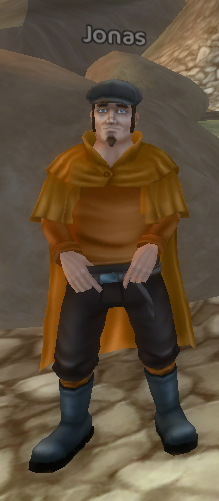 Jonas.png