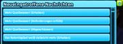 P7.png