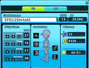 P 2.png