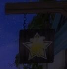 HomestableSign.jpg