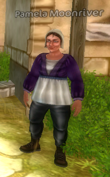 Pamela Moonriver.png