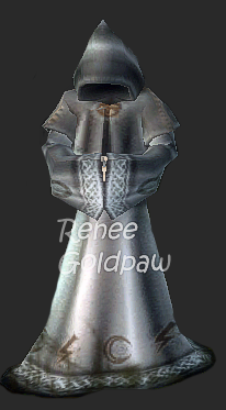 Avalon.png