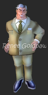 Herrkembell.png