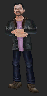 Edfield.png