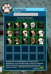 PXStudioRuntimeMMO 2016-11-11 15-12-06-151
