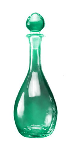 파일:051-1.jpg