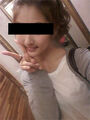 2012년 8월 23일 (목) 17:16 버전의 파일