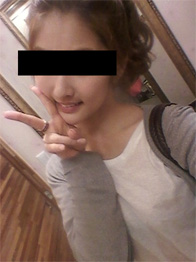 파일:438.jpg
