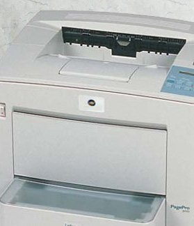 파일:SN-127.jpg