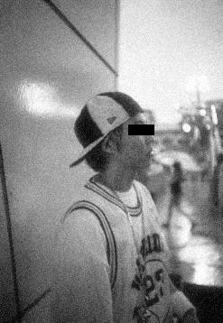 파일:SN-846.jpg