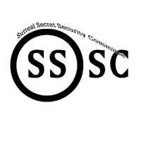 Sssc.jpg