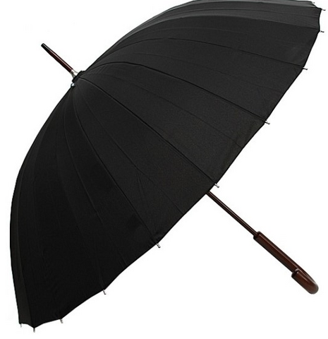 파일:20120515 014740.png
