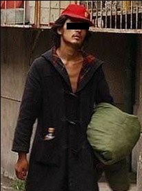 파일:1.jpg