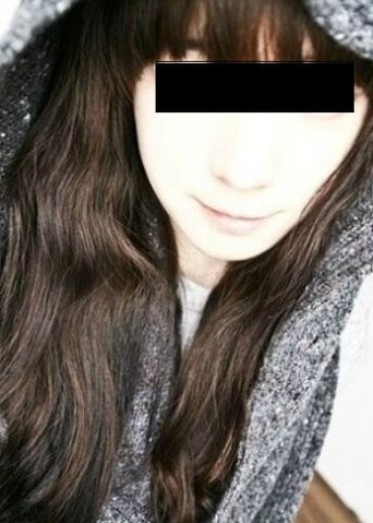 파일:SN-1004.jpg