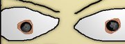 HavaGözleri.png