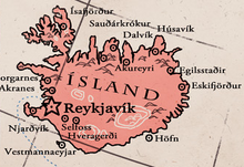 Iceland 2