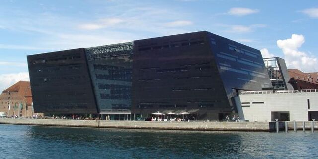 File:BlackDiamond.jpg