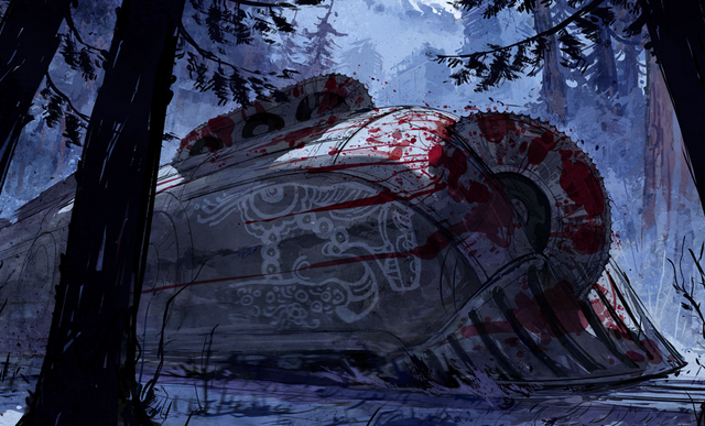 File:Dalahästen.png