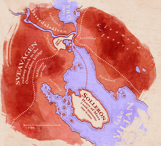 File:Mora.png