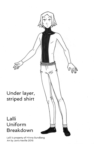 File:LalliUniform02.png