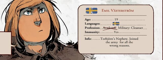 File:Emil.jpg