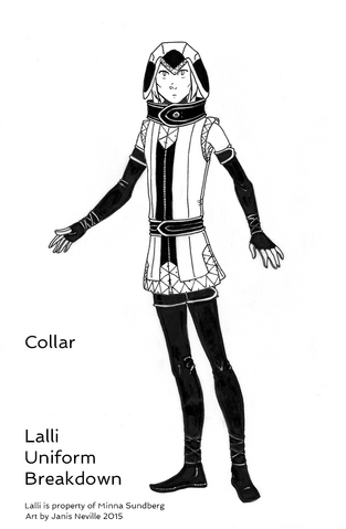 File:LalliUniform05.png