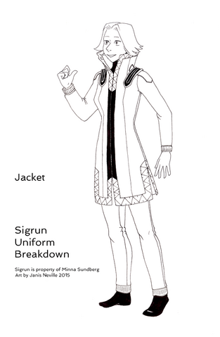 File:SigrunUniform02.png