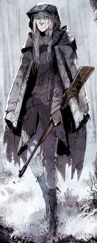 File:EnsiHotakainenCropped.png