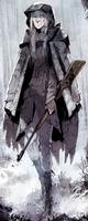 EnsiHotakainenCropped