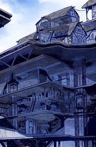 File:Orsesunsbro cutaway.png