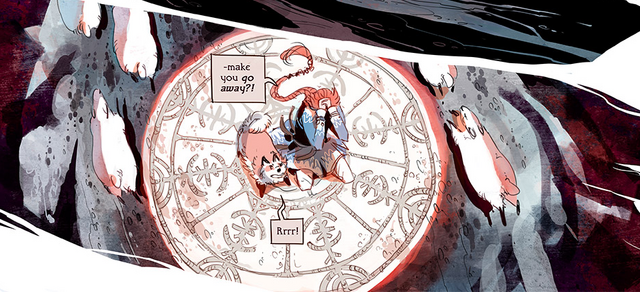 File:Reynir's Magic Rune.png