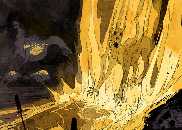 File:Reynir's runes.png