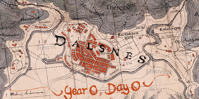 File:Dalsnes.png