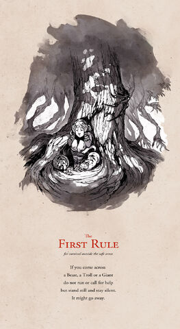 File:First Rule.jpg