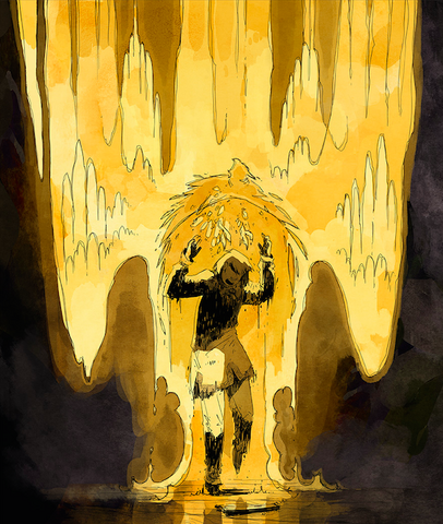File:Onni Summons Kokko.png