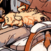 AngelCat