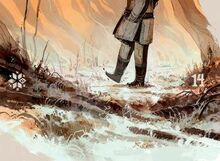 Chapter14cover