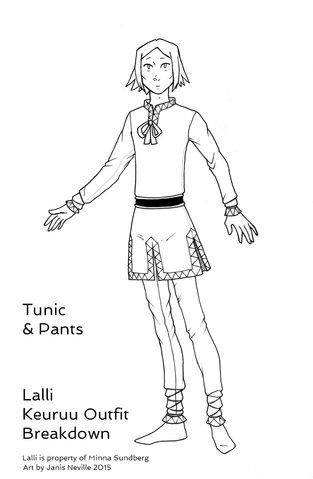File:LalliKeuruu01.png