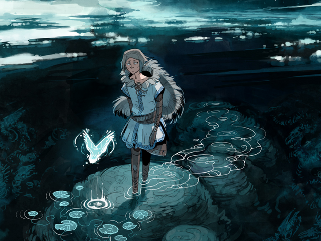 File:Lalli in the dream world.png
