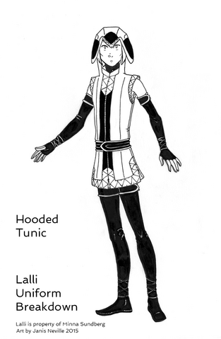 File:LalliUniform04.png