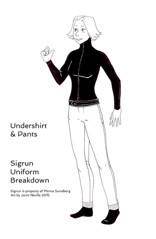 File:SigrunUniform01.png